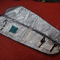 Neil Pryde Rs Convertible Rig Bag - Image 3