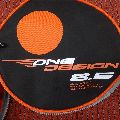 Bic One Design - 8.5 metre - Image 2