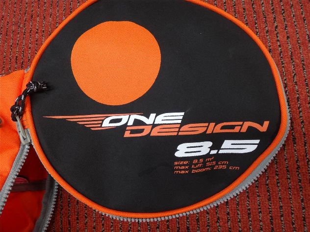Bic One Design - Image 2