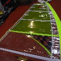 Bic One Design - 8.5 metre - Image 4