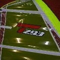 Bic One Design - 8.5 metre - Image 5