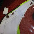 Bic One Design - 8.5 metre - Image 7