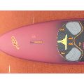 2024 JP Australia 2024 Jp Freestyle Wave Pro 78L - 227 cm - Image 21