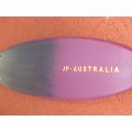2024 JP Australia 2024 Jp Freestyle Wave Pro 78L - 227 cm - Image 22