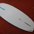 2022 Naish Mana Soft Deck - 9' 5" - Image 2