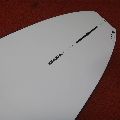 2022 Naish Mana Soft Deck - 9' 5" - Image 4