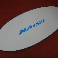 2022 Naish Mana Soft Deck - 9' 5" - Image 5