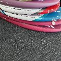 2021 Fanatic Sky Sup - 6' 3", 106 Litres - Image 3