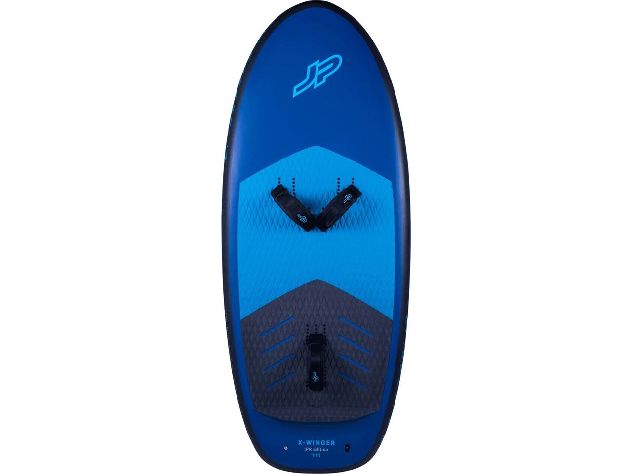 2024 2024 Jp X-Winger Ipr 6'3" X 29" - Image 1