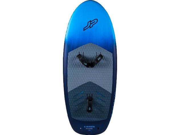 2024 JP Australia 2024 Jp X-Winger Pro 6'66" X 30" - Image 1