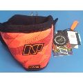 Neil Pryde Neil Pryde Kids Harness Small - Image 1