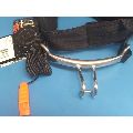 Neil Pryde Neil Pryde Kids Harness Small - Image 5