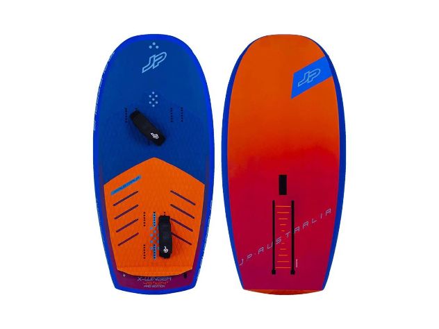 2022 JP Australia X-Winger Pro 5'5"X28" 2022 - Image 1