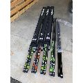 2024 Simmer Style Kids Masts - Image 1