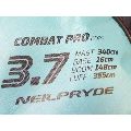 2023 Neil Pryde Neil Pryde Combat Pro 3.7  2023 - 3.7 cm, 3.7 metre - Image 6