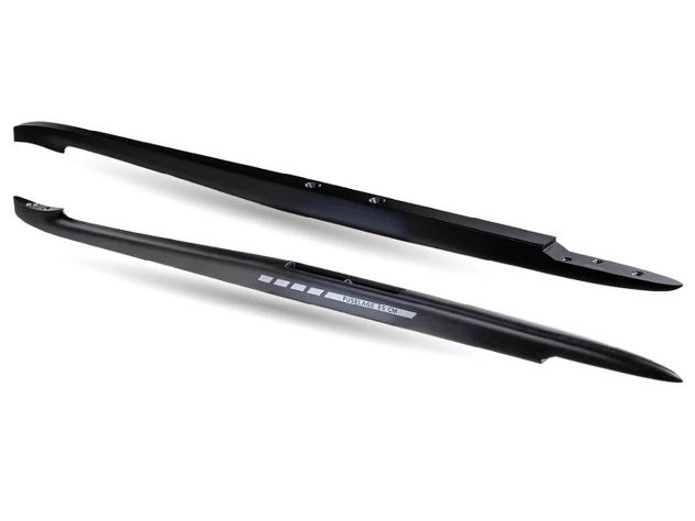2024 Simmer Style Alu Fuse 85Cm - Image 1
