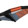 2022 Cabrinha Mantis Wing Sale 50% Off - Image 1