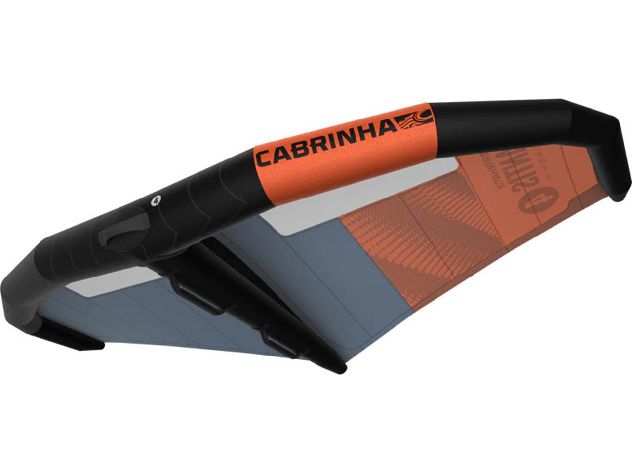 2022 Cabrinha Mantis Wing Sale 50% Off - Image 1