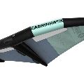 2022 Cabrinha Mantis Wing Sale 50% Off - Image 2