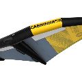2022 Cabrinha Mantis Wing Sale 50% Off - Image 3