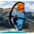 2022 Cabrinha Mantis Wing Sale 50% Off - Image 4