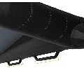 2022 Cabrinha Mantis Wing Sale 50% Off - Image 8