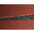 Neil Pryde Neil Pryde Rsx 520/2 Sdm Mast 100% Only - Image 1