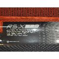 Neil Pryde Neil Pryde Rsx 520/2 Sdm Mast 100% Only - Image 2