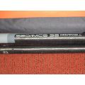 Neil Pryde Neil Pryde Rsx 520/2 Sdm Mast 100% Only - Image 3