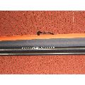 Neil Pryde Neil Pryde Rsx 520/2 Sdm Mast 100% Only - Image 4