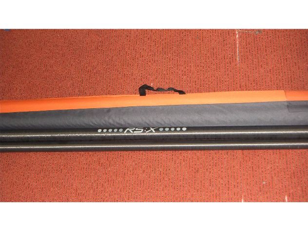 Neil Pryde Neil Pryde Rsx 520/2 Sdm Mast 100% Only - Image 4