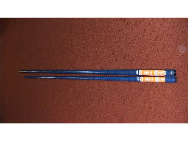 2023 Gaastra Ga C100 460/2 Sdm  100% - Image 1