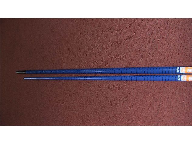 2023 Gaastra Ga C100 460/2 Sdm  100% - Image 3