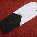 2021 Cabrinha Special Agent Foilboard - Image 1