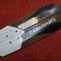 2021 Cabrinha Special Agent Foilboard - Image 2