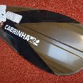 2021 Cabrinha Special Agent Foilboard - Image 4