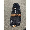 2026 Simmer Style 2026 Race Quiver Bag - Image 2