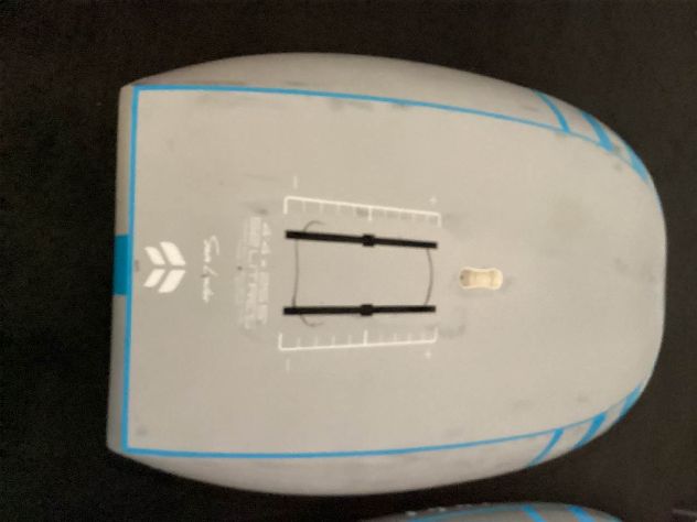 2023 PPC Soar  4'4"X25.5 52L - Image 2