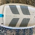 2023 PPC Soar  4'4"X25.5 52L - 4' 4" - Image 91