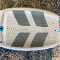 2023 PPC Soar  4'4"X25.5 52L - 4' 4" - Image 93