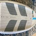 2023 PPC Soar  4'4"X25.5 52L - 4' 4" - Image 96