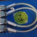 North Harness Lines Fixor 20" - Image 1