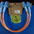 North Harness Lines Fixor 22" - Image 1