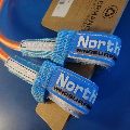 North Harness Lines Fixor 22" - Image 2