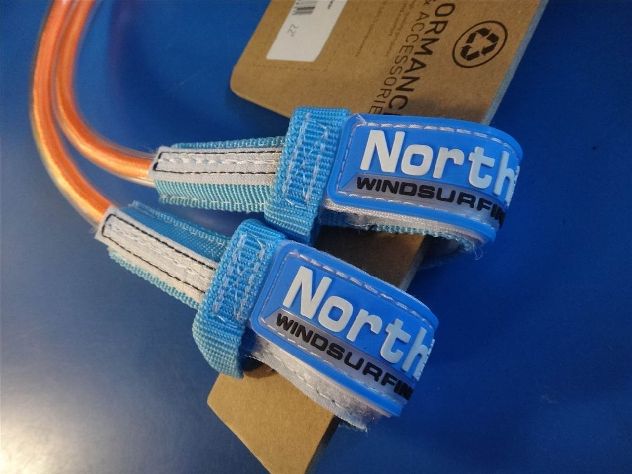 North Harness Lines Fixor 22" - Image 2