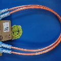 North Harness Lines Fixor 36" - Image 1
