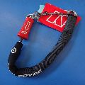Neilpryde Short Kite Leash - Image 1