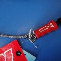 Neilpryde Short Kite Leash - Image 2