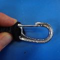 Neilpryde Short Kite Leash - Image 3