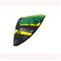 2019 Slingshot Rally - 7 metre - Image 2